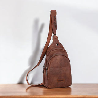 Crossbody bag. Montana west. 